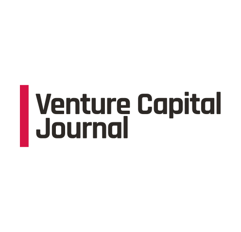 Venture Capital Logo