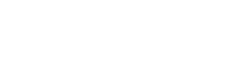 Congress of Neurological Surgeons Logo