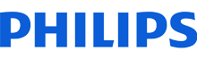 Philips Logo