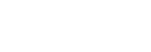 University of Florida Logo